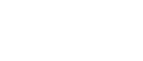 打击网